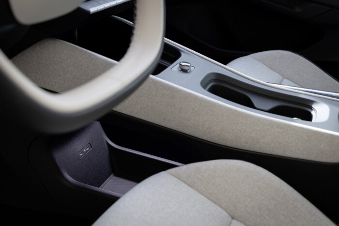 Az új VW nem engedi, hogy elveszítsd a jogsidat 11