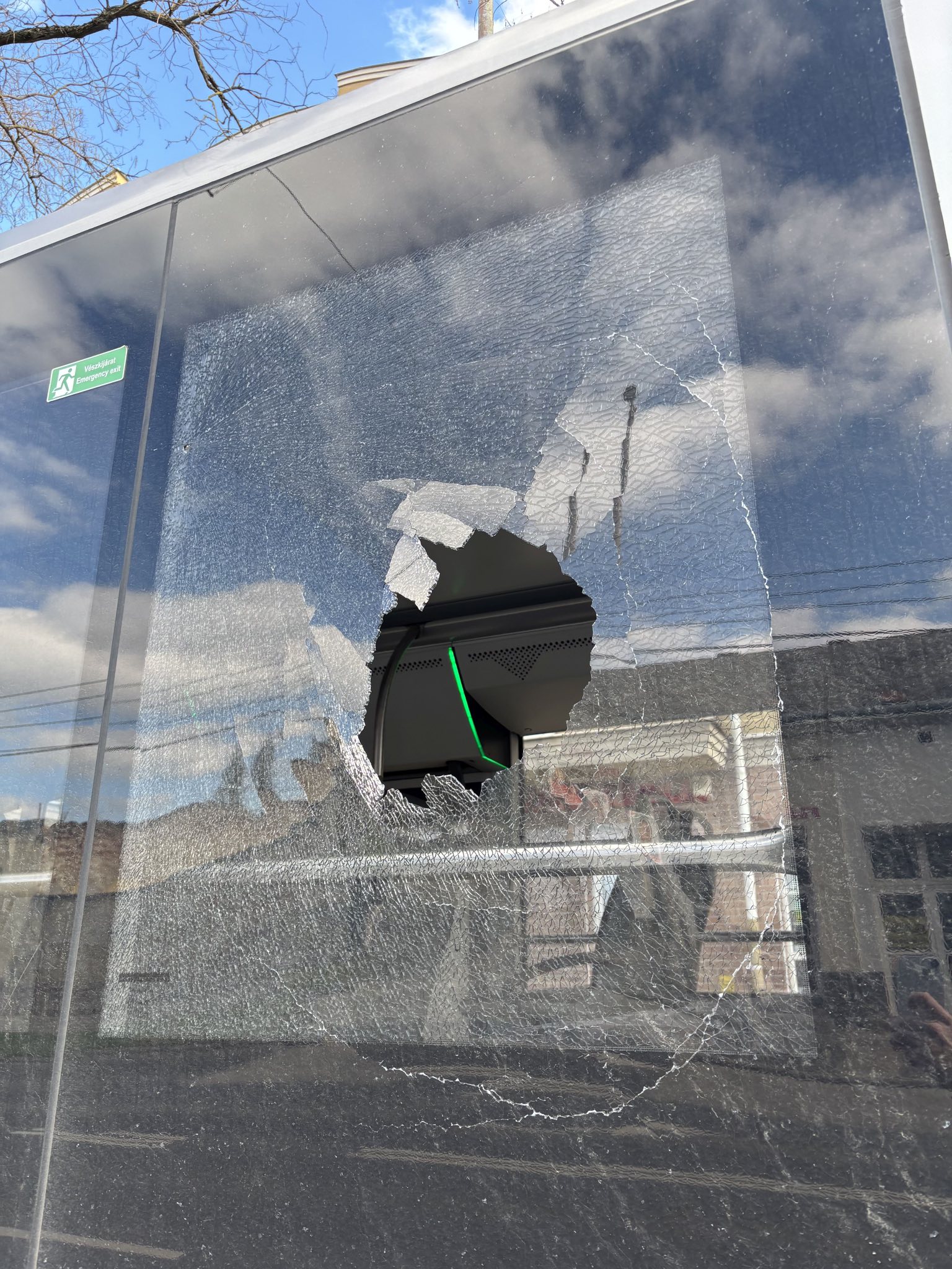 debrecen_utas_01 | Vezess