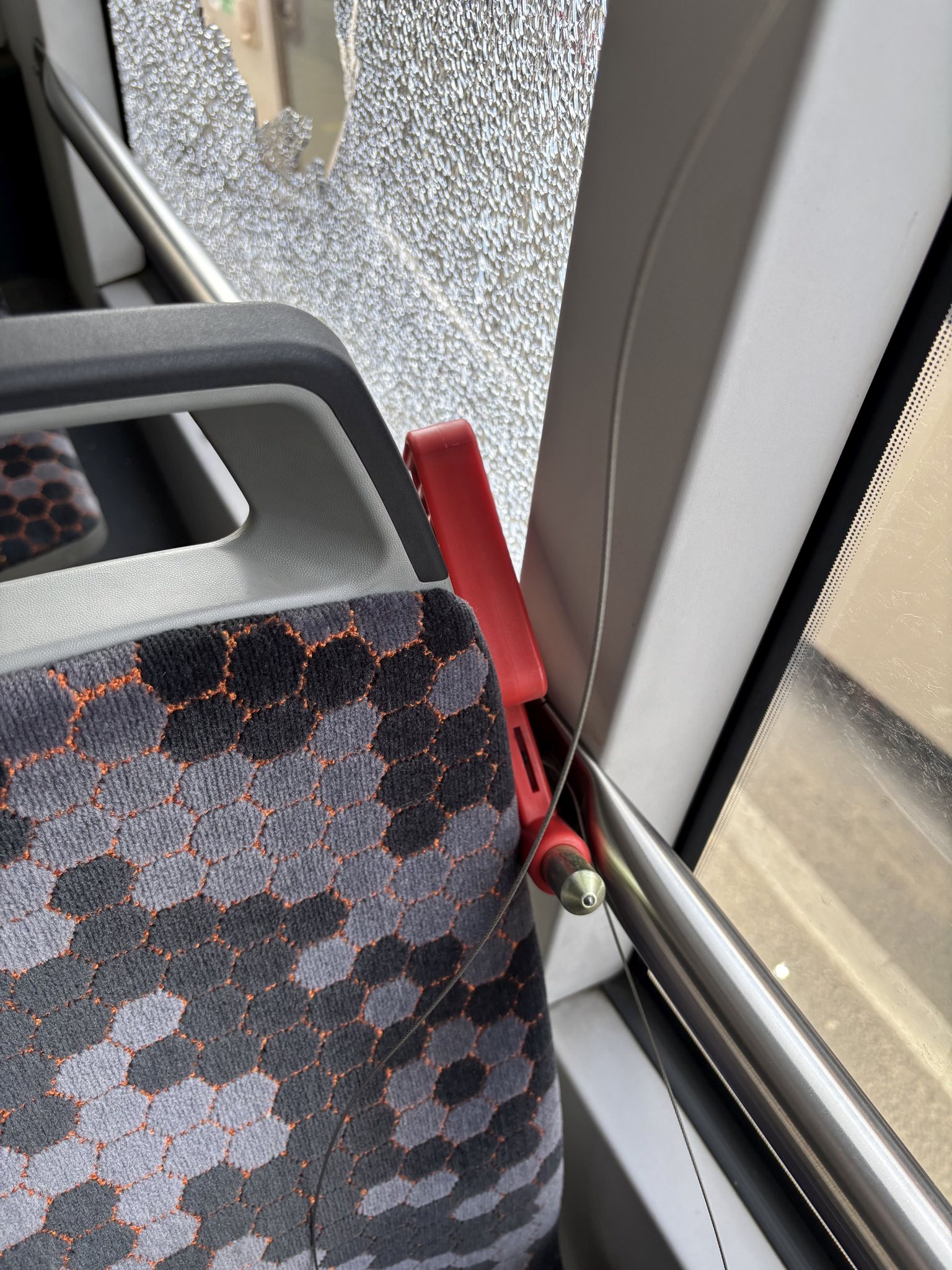 debrecen_utas_02 | Vezess