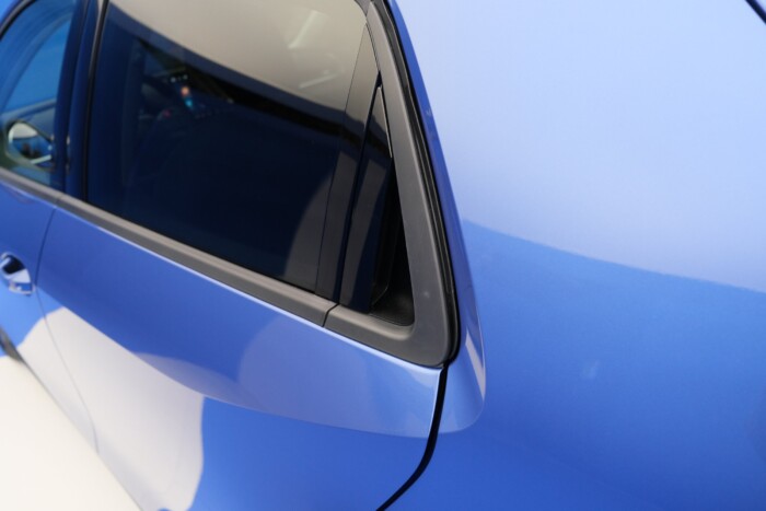 Az új VW nem engedi, hogy elveszítsd a jogsidat 19