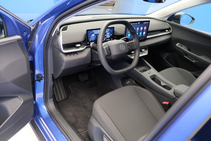 Az új VW nem engedi, hogy elveszítsd a jogsidat 21