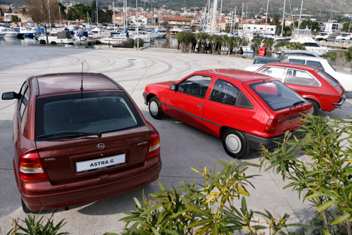 Ezek az autók fogyasztanak kevesebbet 11