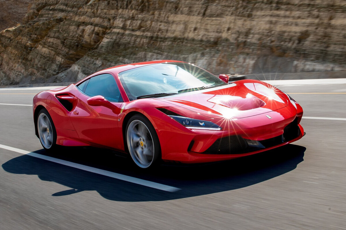 Ünnepelj velünk, és nyerj!