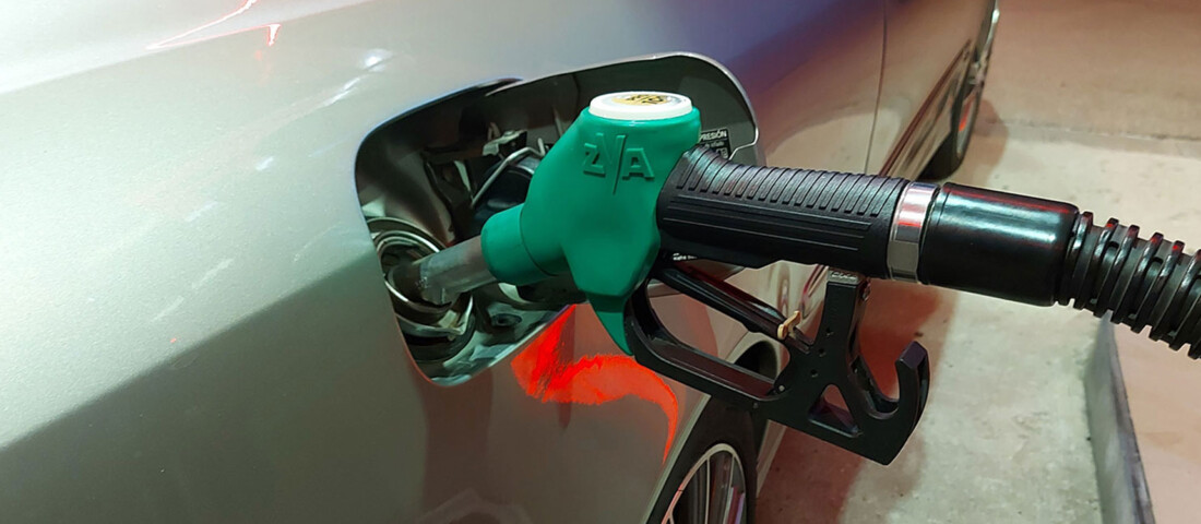 Ezek az autók fogyasztanak kevesebbet