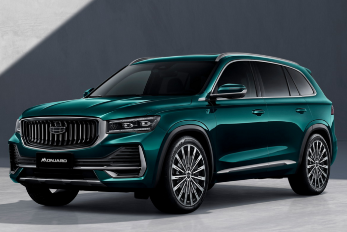 Itt az új fogyasztásbajnok motor, rekorder lett 2