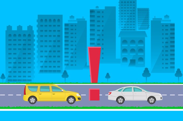 10 borzalmas szokás, amitől igazi magyar autósnak érezheted magad 1