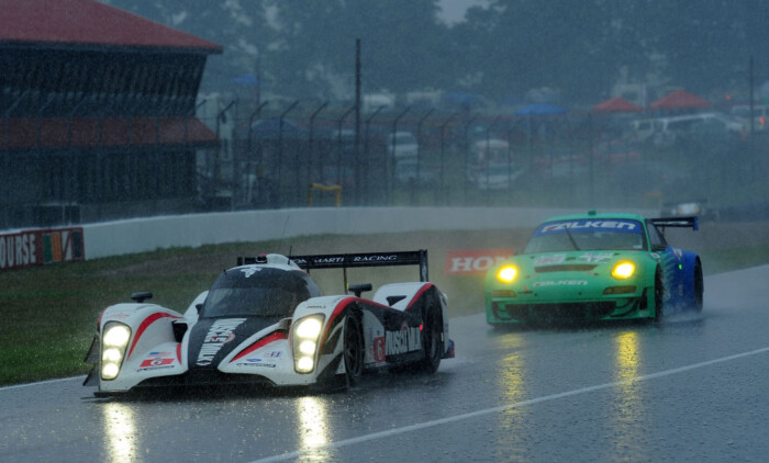 Sokan nem tudják miért sárga ezeknek az autóknak a lámpája 3