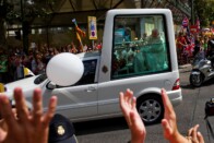 Alonso a visszavonulásról beszélt 1