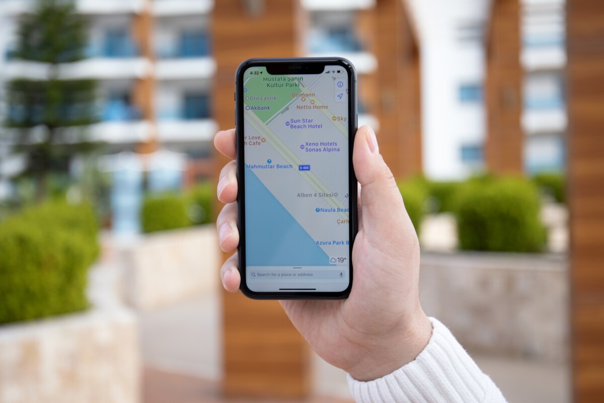 Ne bízz vakon ebben a naviban, a magyarokat is átveri