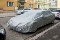 Hat tipp, amikkel nyugodtabban indíthatod a nyári autós szezont 2
