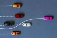 Ezek a legmegbízhatatlanabb modern autók 7