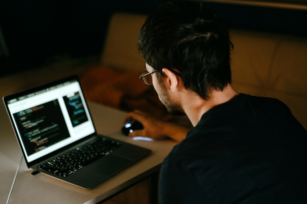 Járműves csalás terjed az interneten