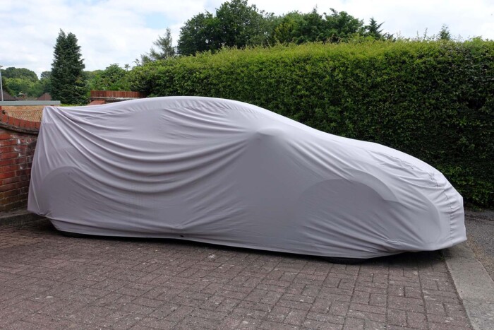 Leponyváztam a kocsimat, hozzányúlhat a parkolóőr? 2