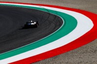 A pénztárcájuk miatt kerülnék Imolát az F1-esek 2 A pénztárcájuk miatt kerülnék Imolát az F1-esek 2