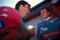 Újabb F1-es film jön, megvan a premier ideje is 1 Újabb F1-es film jön, megvan a premier ideje is 1