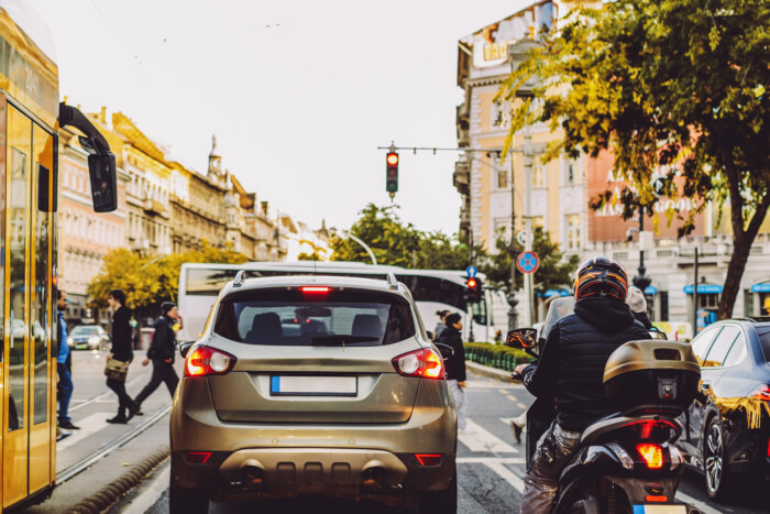 Ezekre érdemes figyelni autósként a hosszú hétvégén 1
