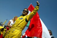 Dráma, a V8 istenei és űrig érő akcióoriga – ezek voltak az elmúlt 25 év legjobb autós filmjei 7