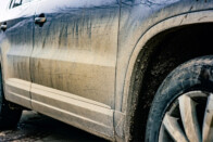 Sokba kerülhet ez az öt hiba autótisztításnál 2