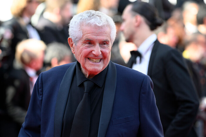 Ma esély se lenne megcsinálni azt, amit egy őrült filmes művelt Párizsban 50 éve 4