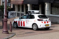 Mesterséges intelligenciával okosítja autóit a Stellantis 1