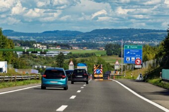 Kapaszkodj meg: több év börtön járt a gyorshajtásért