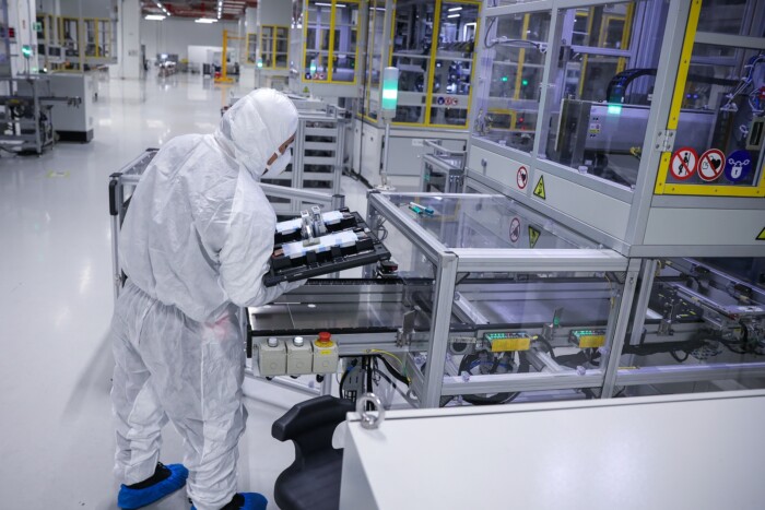 Csendben törheti meg az autóipart az iráni háború 3 Csendben törheti meg az autóipart az iráni háború 3