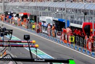 Legfelülről blokkolhatják az F1-es csapatvásárlást 2