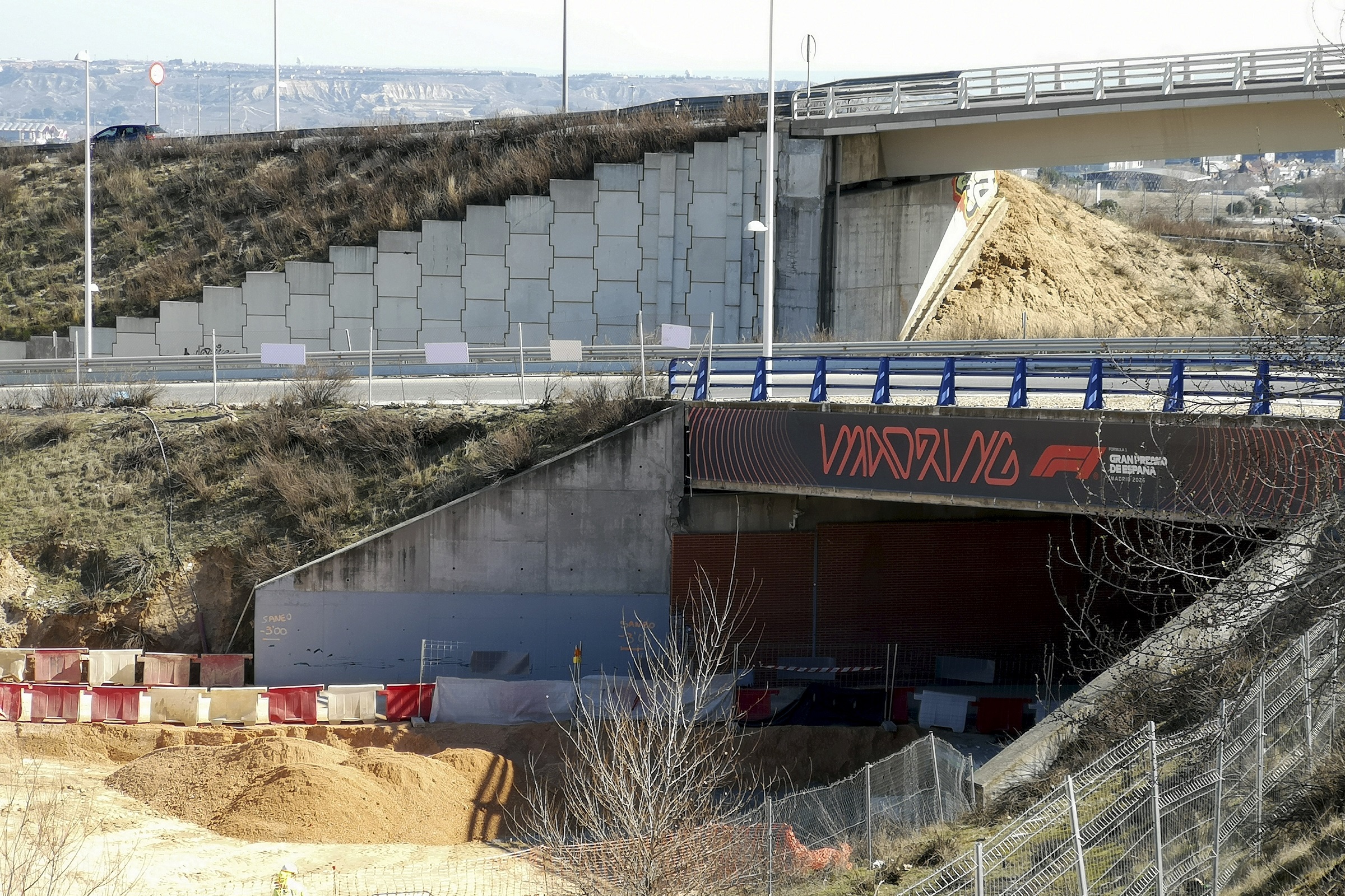 Cristina Arias | Vezess