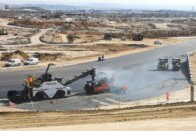 Új F1-es versenyt jelentettek be – kamu volt 2 Új F1-es versenyt jelentettek be – kamu volt 2