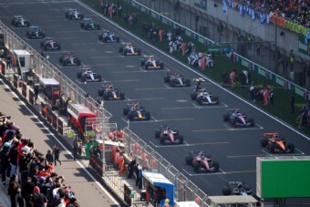 Előre kiiktattak egy ravasz trükköt az F1-ben