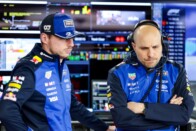 Hivatalos, a McLaren elviszi a Red Bull kulcsemberét 1