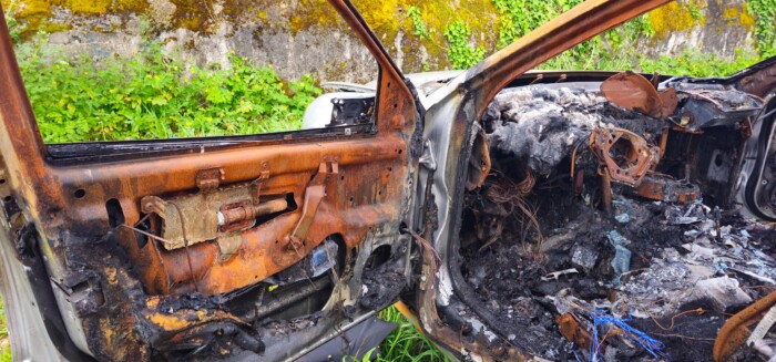 Sokkal nagyobb gond egy koszos, ápoltalan autó, mint azt gondolod 1