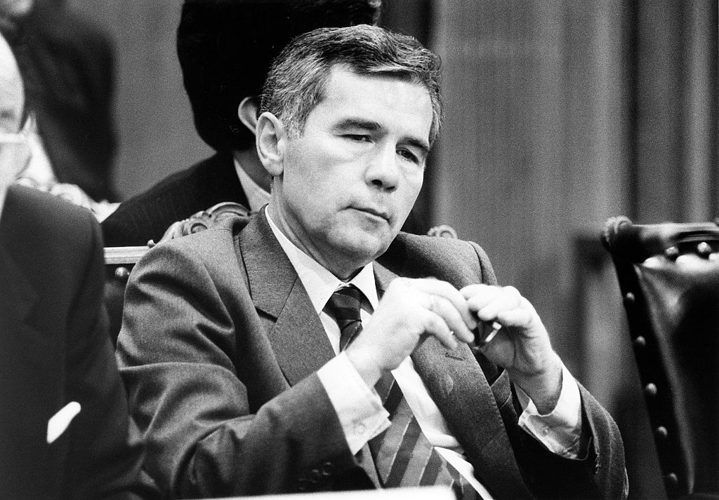 Magyar Péter megkaphatja ezt a páncélozott BMW-t 9 Magyar Péter megkaphatja ezt a páncélozott BMW-t 9