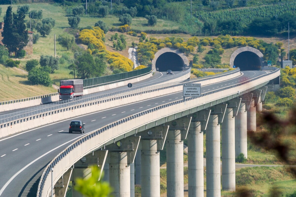 Magyar nyaralókat is érintő változás jön Olaszországban