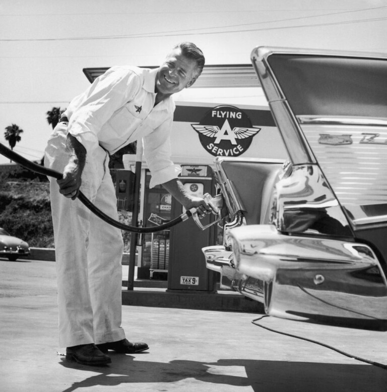 Sose tér már vissza ez a menő trükkös megoldás az autókra 3