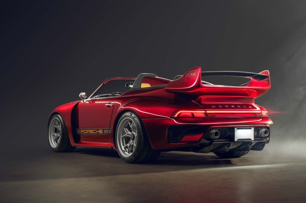 Vasember halott, de ezért tuti feltámadna