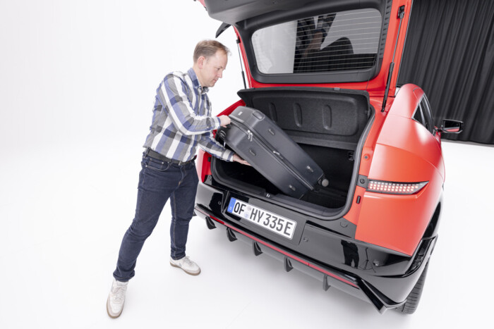 Megnyerő és meglepő villanyautó a Hyundaitól 10