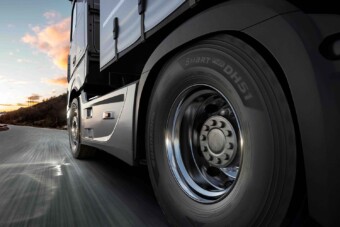 Korszakos újítás jön a Hankook hazai gyárában