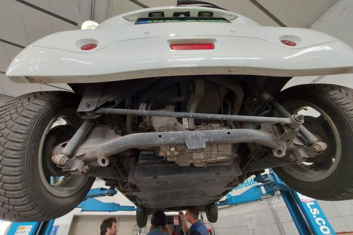 Így vehetsz a legolcsóbban villanyautót 16 Így vehetsz a legolcsóbban villanyautót 16