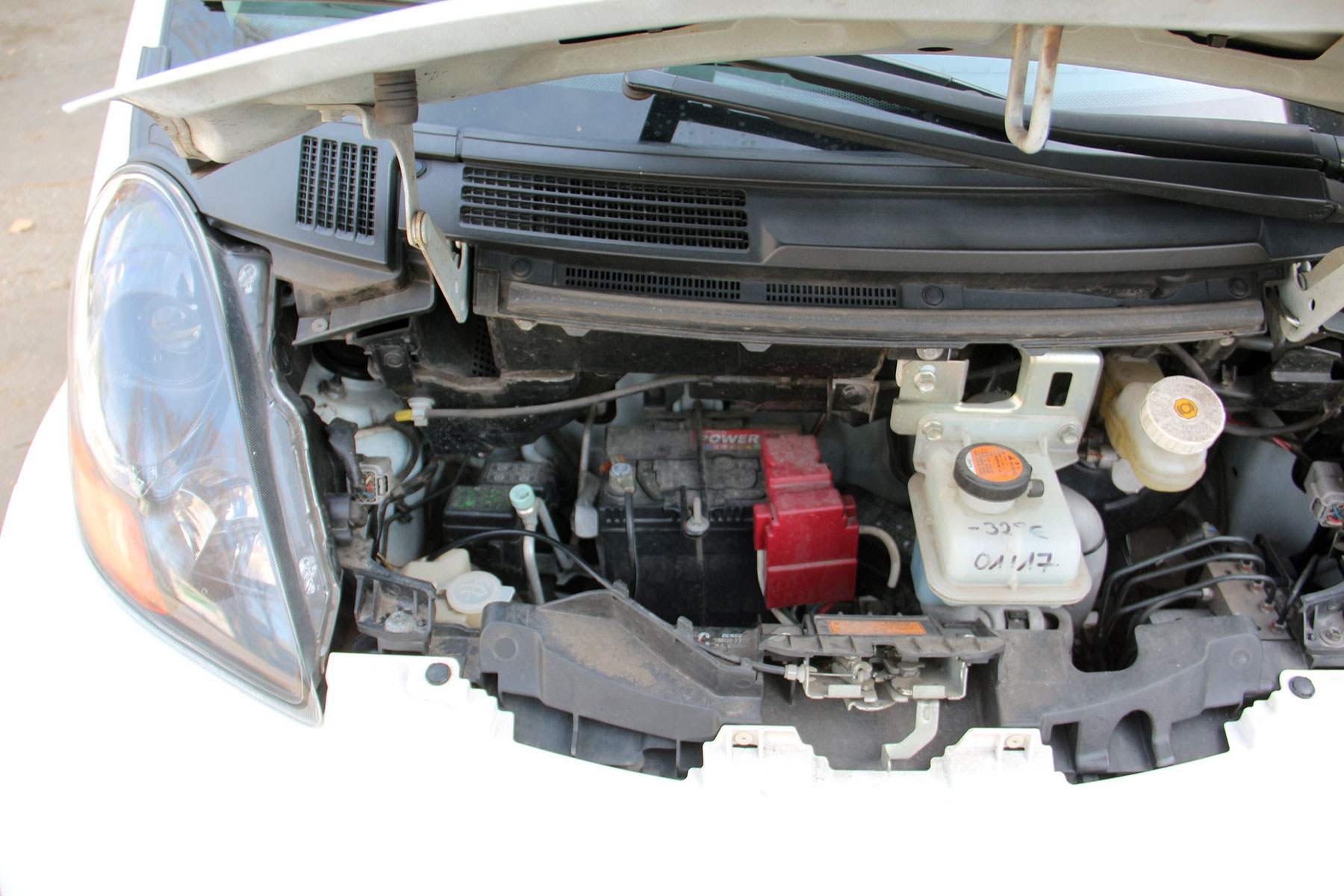 hasznalt_mitsubishi_imiev-83 | Vezess