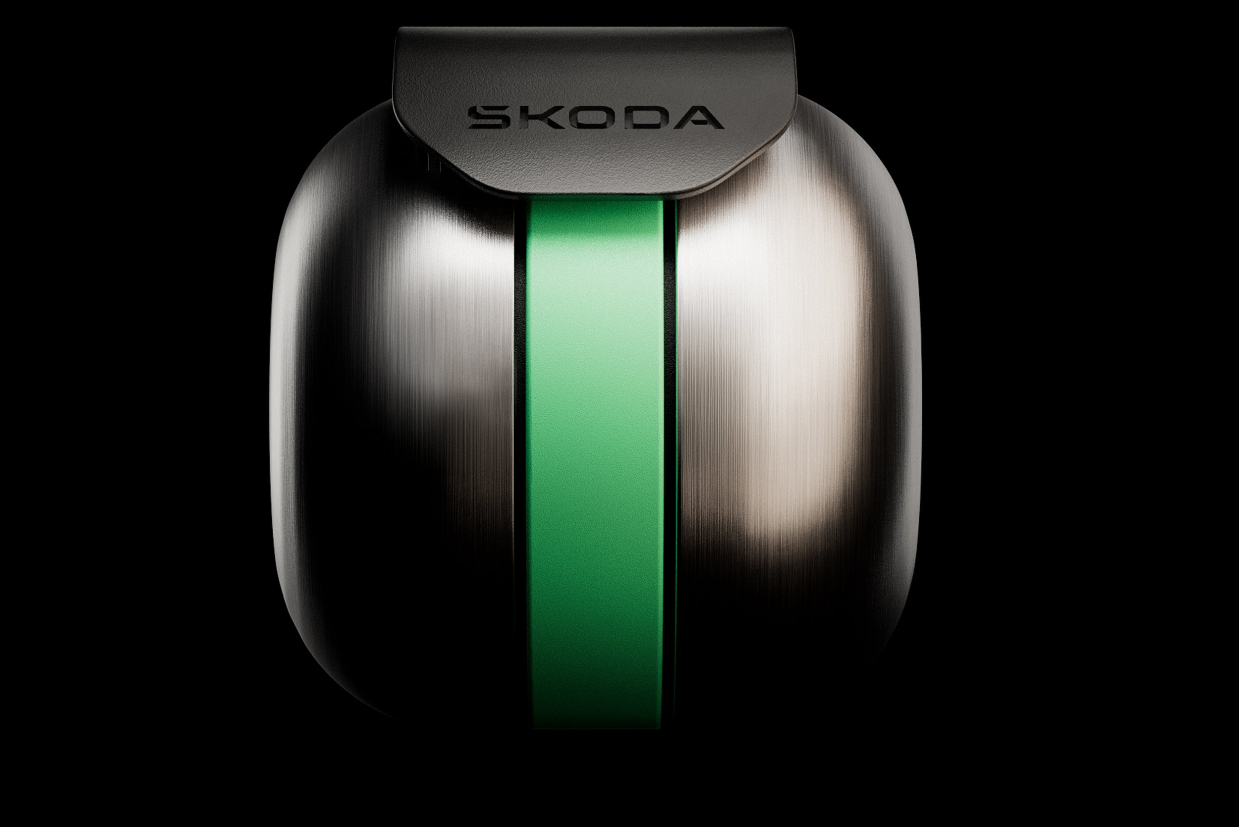 header-text_dfd96562 | Vezess