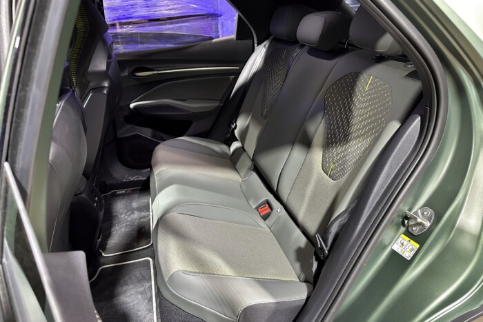 Magyar motor pörgeti az új városi izomgolyót 15