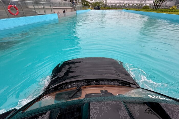 Észbontó dolgokat alkotott a BYD, Magyarország sem marad ki 22