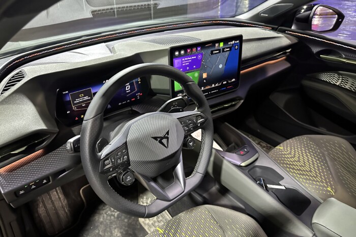 Magyar motor pörgeti az új városi izomgolyót 13