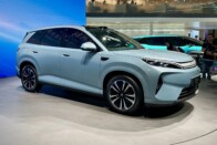 Észbontó dolgokat alkotott a BYD, Magyarország sem marad ki 33