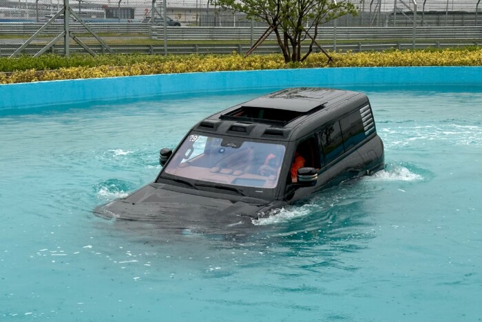 Észbontó dolgokat alkotott a BYD, Magyarország sem marad ki 21