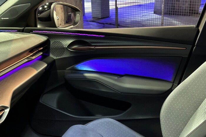 Magyar motor pörgeti az új városi izomgolyót 14