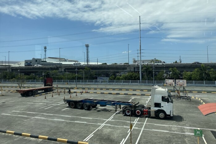 Gyorsan kell cselekedniük a sofőrhiány kapcsán a hazai fuvarozóknak 2