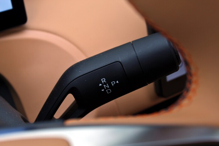 Hogy lehet ennyiért árulni egy ilyen autót? 19