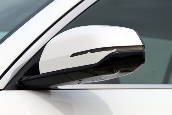 Hogy lehet ennyiért árulni egy ilyen autót? 18